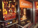 DSC03747.JPG