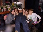 DSCN0161.jpg