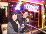 DSCN0252.jpg