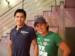 DSCN0680.jpg
