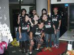 DSCN0775.jpg