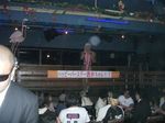 DSCN0778.jpg