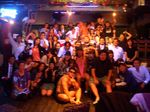 DSCN0798.jpg