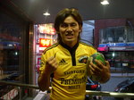 DSCN0805.jpg