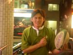 DSCN0843.jpg