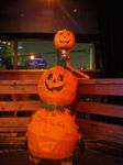DSCN0846.jpg