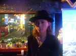 DSCN0847.jpg