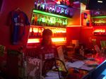 DSCN0865.jpg