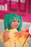 ゆき2.jpg