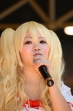 ゆき3.jpg