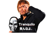 E668F1CF-E520-4E2D-BE7E-773EA870FBB2.png