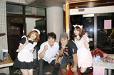 関根さん.jpg
