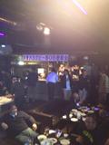 OB会1.jpg