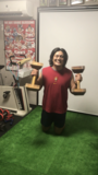 F7A13E3C-B35F-4FDD-8A50-00ECFCCB47D1.png