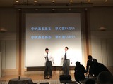 IMG_0915.jpg