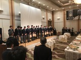 IMG_0920.jpg