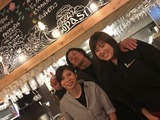 IMG_1713.jpg