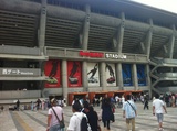 IMG_6384.jpg