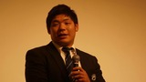 IMG_6590.JPG