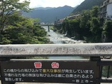IMG_8944.JPG