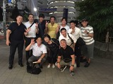 IMG_8969.JPG
