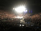 IMG_8997.JPG