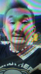 P1000097.jpg