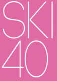 SKI40-thumbnail2.gif