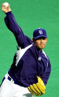 image/corazon-sakai-2007-03-30T01:42:04-1.jpg