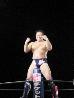 image/corazon-sakai-2007-04-04T01:05:41-1.jpg