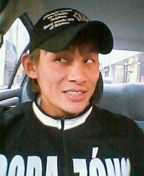 image/corazon-sakai-2007-04-25T22:59:55-1.jpg