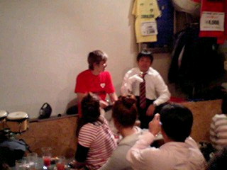image/corazon-sakai-2007-05-13T01:21:00-1.jpg