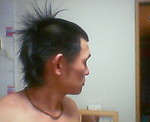 200709051642000.jpg
