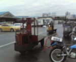 200709291321000.jpg