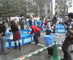 200710201324000.jpg