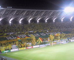 200710201902000.jpg