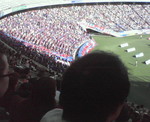 200710281413000.jpg