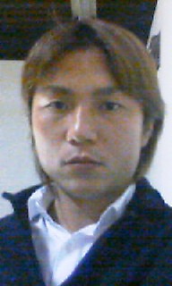 photo.jpg