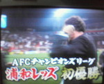 200711142115000.jpg