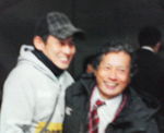 200711301928000.jpg