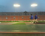 200712021640000.jpg