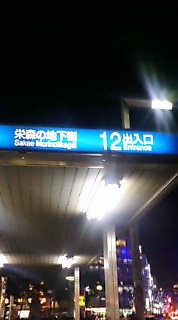 photo.jpg