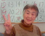 200712121932000.jpg