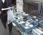 200712220843000.jpg