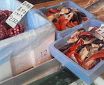 200712230941000.jpg