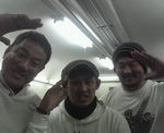 200712301937000.jpg