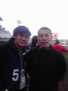 200803161557000.jpg