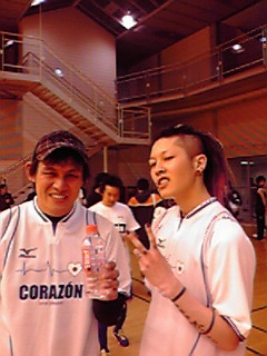 200804132015000.jpg