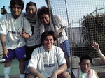 200808031655000.jpg