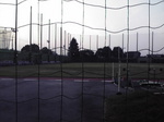 200808031811000.jpg